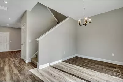 245 Haisley Run, Guyton, GA 31312 - Photo 9