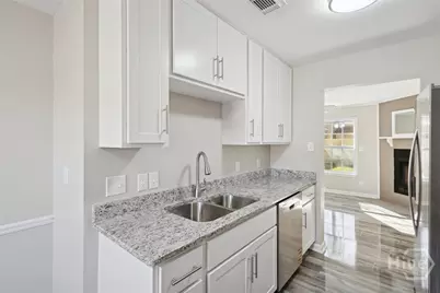 2 Seagull Lane, Savannah, GA 31419 - Photo 11