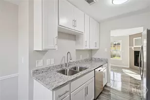 2 Sea Gull Ln, Savannah, GA 31419 - Photo 11