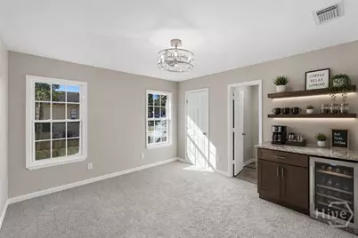 2 Seagull Lane, Savannah, GA 31419 - Photo 25