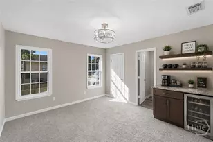 2 Sea Gull Ln, Savannah, GA 31419 - Photo 25