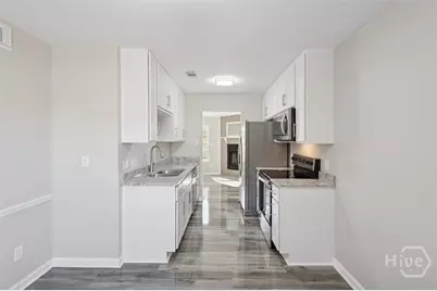 2 Seagull Lane, Savannah, GA 31419 - Photo 9