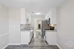 2 Sea Gull Ln, Savannah, GA 31419 - Photo 9