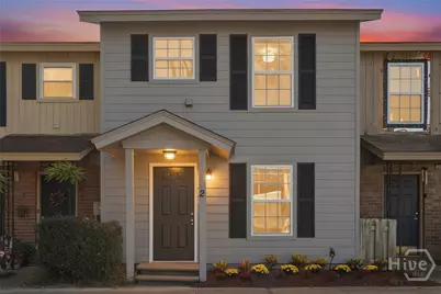2 Seagull Lane, Savannah, GA 31419 - Photo 1
