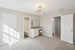 2 Sea Gull Ln, Savannah, GA 31419 - Photo 23