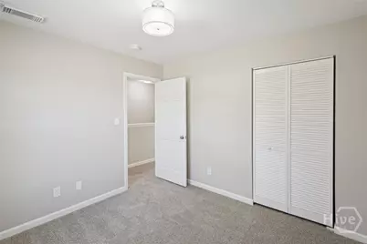 2 Seagull Lane, Savannah, GA 31419 - Photo 19