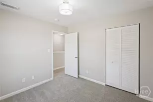 2 Sea Gull Ln, Savannah, GA 31419 - Photo 19