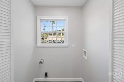 2 Seagull Lane, Savannah, GA 31419 - Photo 29