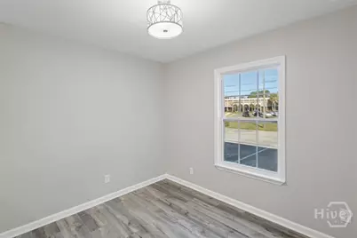 2 Seagull Lane, Savannah, GA 31419 - Photo 15