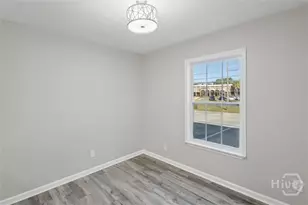2 Sea Gull Ln, Savannah, GA 31419 - Photo 15