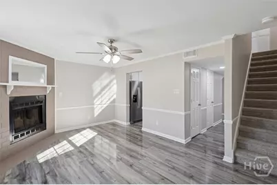 2 Seagull Lane, Savannah, GA 31419 - Photo 7
