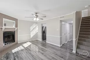 2 Sea Gull Ln, Savannah, GA 31419 - Photo 7
