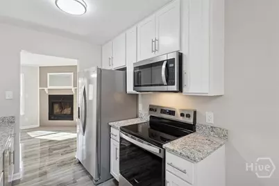 2 Seagull Lane, Savannah, GA 31419 - Photo 13