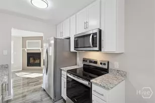 2 Sea Gull Ln, Savannah, GA 31419 - Photo 13