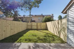 2 Sea Gull Ln, Savannah, GA 31419 - Photo 31