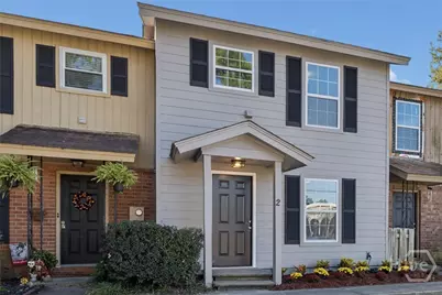 2 Seagull Lane, Savannah, GA 31419 - Photo 3