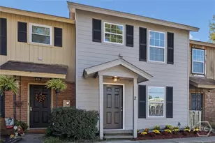 2 Sea Gull Ln, Savannah, GA 31419 - Photo 3