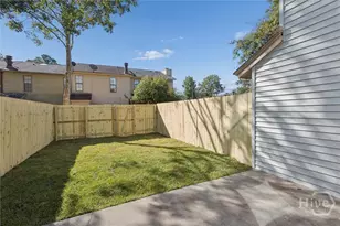 2 Sea Gull Ln, Savannah, GA 31419 - Photo 29
