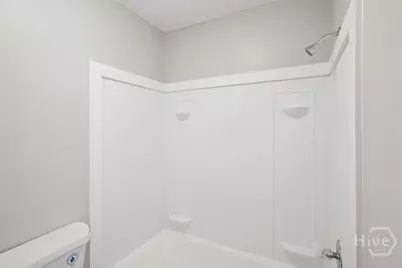 2 Seagull Lane, Savannah, GA 31419 - Photo 21