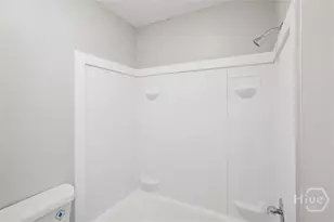 2 Sea Gull Ln, Savannah, GA 31419 - Photo 21
