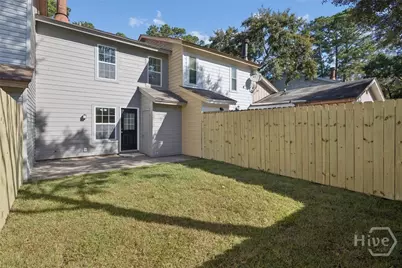 2 Seagull Lane, Savannah, GA 31419 - Photo 33