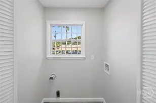 2 Sea Gull Ln, Savannah, GA 31419 - Photo 27