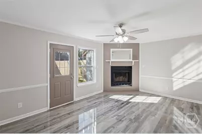 2 Seagull Lane, Savannah, GA 31419 - Photo 5