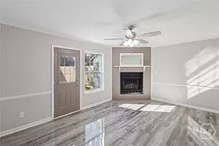 2 Sea Gull Ln, Savannah, GA 31419 - Photo 5