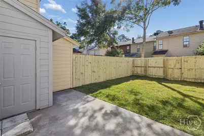 2 Seagull Lane, Savannah, GA 31419 - Photo 31