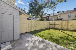 2 Sea Gull Ln, Savannah, GA 31419 - Photo 31