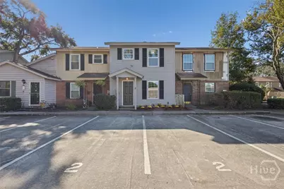 2 Seagull Lane, Savannah, GA 31419 - Photo 35