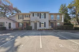 2 Sea Gull Ln, Savannah, GA 31419 - Photo 35