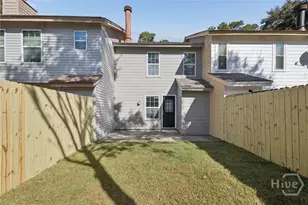 2 Sea Gull Ln, Savannah, GA 31419 - Photo 33