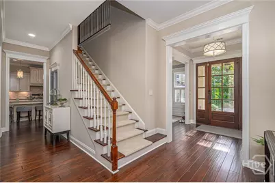 5 Skipjack Lane, Savannah, GA 31411 - Photo 3