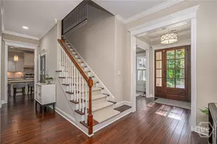5 Skipjack Ln, Savannah, GA 31411 - Photo 3