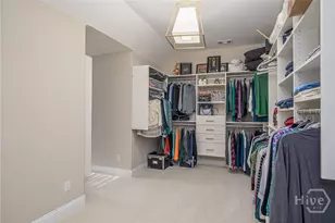 5 Skipjack Ln, Savannah, GA 31411 - Photo 33