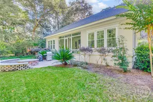 5 Skipjack Ln, Savannah, GA 31411 - Photo 37
