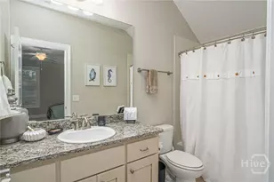 5 Skipjack Ln, Savannah, GA 31411 - Photo 29