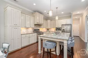 5 Skipjack Ln, Savannah, GA 31411 - Photo 15