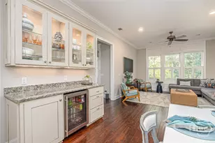 5 Skipjack Ln, Savannah, GA 31411 - Photo 17