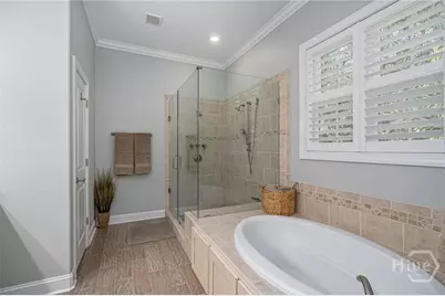 5 Skipjack Lane, Savannah, GA 31411 - Photo 23