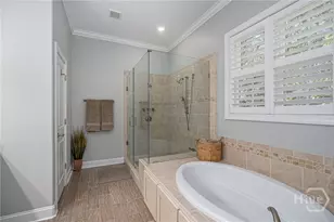 5 Skipjack Ln, Savannah, GA 31411 - Photo 23