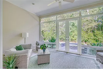 5 Skipjack Lane, Savannah, GA 31411 - Photo 35