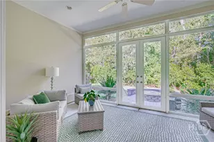 5 Skipjack Ln, Savannah, GA 31411 - Photo 35