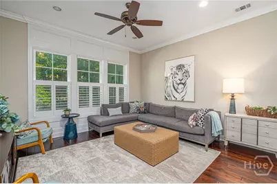 5 Skipjack Lane, Savannah, GA 31411 - Photo 13
