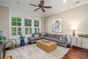 5 Skipjack Ln, Savannah, GA 31411 - Photo 13