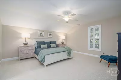 5 Skipjack Lane, Savannah, GA 31411 - Photo 27