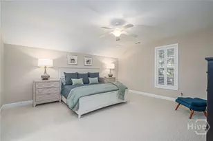 5 Skipjack Ln, Savannah, GA 31411 - Photo 27