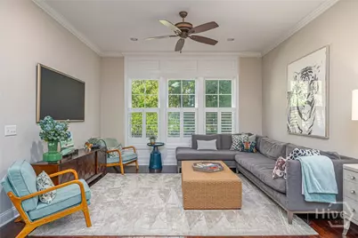 5 Skipjack Lane, Savannah, GA 31411 - Photo 11