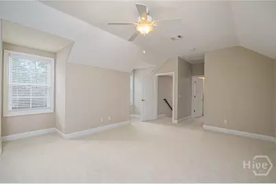5 Skipjack Lane, Savannah, GA 31411 - Photo 25